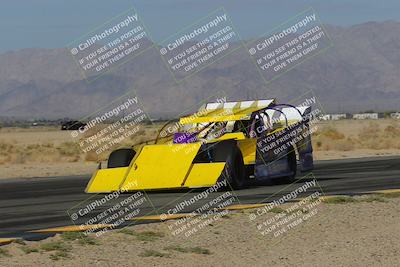 media/Mar-30-2025-Pro Autosports (Sun) [[34ff8f16e0]]/5-Green Group/Session 1 (Turn 4 Inside)/